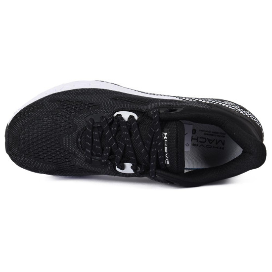 Under Armour UA HOVR Machina 3 Under Armour UA HOVR Machina 3